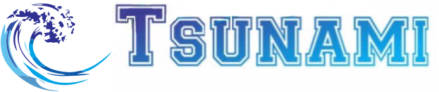Mallas Tsunami